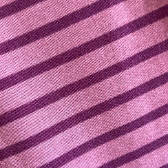 LuLaRoe Sundress - size 2XL - Picture 4 of 5